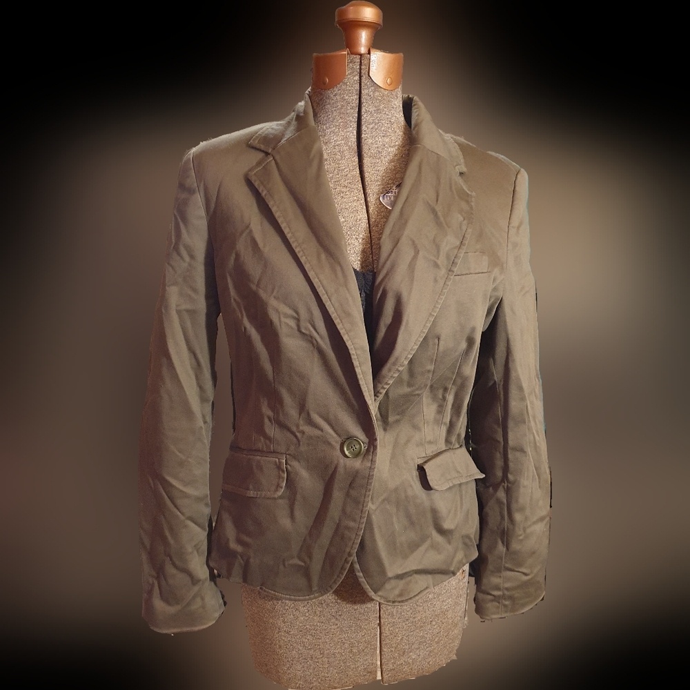 💜 Jacket agent carter army uniform halloween costume cosplay